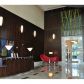 185 SW 7 ST # 3709, Miami, FL 33130 ID:1846701