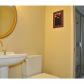 185 SW 7 ST # 3709, Miami, FL 33130 ID:1846706