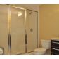 185 SW 7 ST # 3709, Miami, FL 33130 ID:1846707