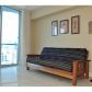 185 SW 7 ST # 3709, Miami, FL 33130 ID:1846708