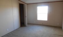 9024 E Fm 917 Alvarado, TX 76009