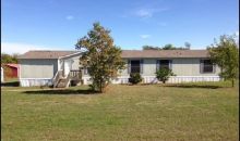 2512 Gills Crossing Ct Alvarado, TX 76009
