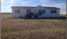 4400 Cr 401c Alvarado, TX 76009