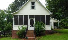 297 Henderson Lake Drive Canton, GA 30115