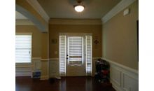 3826 Antares Drive Buford, GA 30519