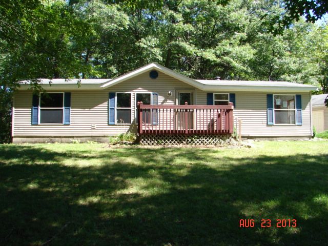 507 Mallard Dr, Coldwater, MI 49036