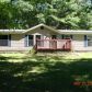 507 Mallard Dr, Coldwater, MI 49036 ID:795954