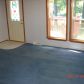 507 Mallard Dr, Coldwater, MI 49036 ID:795955