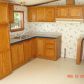 507 Mallard Dr, Coldwater, MI 49036 ID:795956