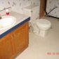 507 Mallard Dr, Coldwater, MI 49036 ID:795957