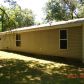 507 Mallard Dr, Coldwater, MI 49036 ID:795958