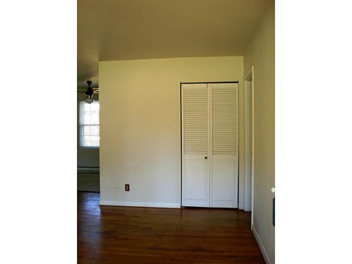 1867 Creat Trail Se, Smyrna, GA 30080
