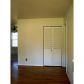 1867 Creat Trail Se, Smyrna, GA 30080 ID:4534299