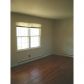 1867 Creat Trail Se, Smyrna, GA 30080 ID:4534300