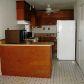 1867 Creat Trail Se, Smyrna, GA 30080 ID:4534301