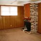 1867 Creat Trail Se, Smyrna, GA 30080 ID:4534302
