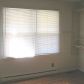 1867 Creat Trail Se, Smyrna, GA 30080 ID:4534303