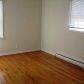 1867 Creat Trail Se, Smyrna, GA 30080 ID:4534304