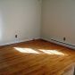 1867 Creat Trail Se, Smyrna, GA 30080 ID:4534305