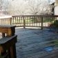1867 Creat Trail Se, Smyrna, GA 30080 ID:4534306