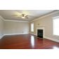 1216 Richmond Ridge, Loganville, GA 30052 ID:3424802