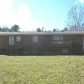 1867 Creat Trail Se, Smyrna, GA 30080 ID:4534307
