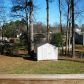 1867 Creat Trail Se, Smyrna, GA 30080 ID:4534308