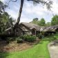 129 Laurel Grove Road, Brunswick, GA 31523 ID:5115179