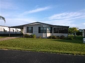 2847 S.W. Pontiac P, Stuart, FL 34997
