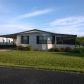 2847 S.W. Pontiac P, Stuart, FL 34997 ID:914630