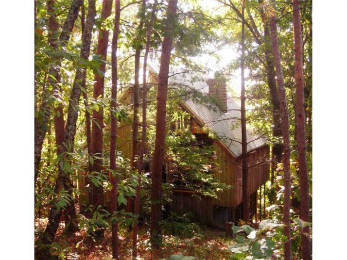 9175 Ponderosa Trail, Gainesville, GA 30506