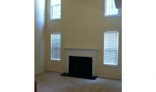 1057 Pike Forest Court Lawrenceville, GA 30045