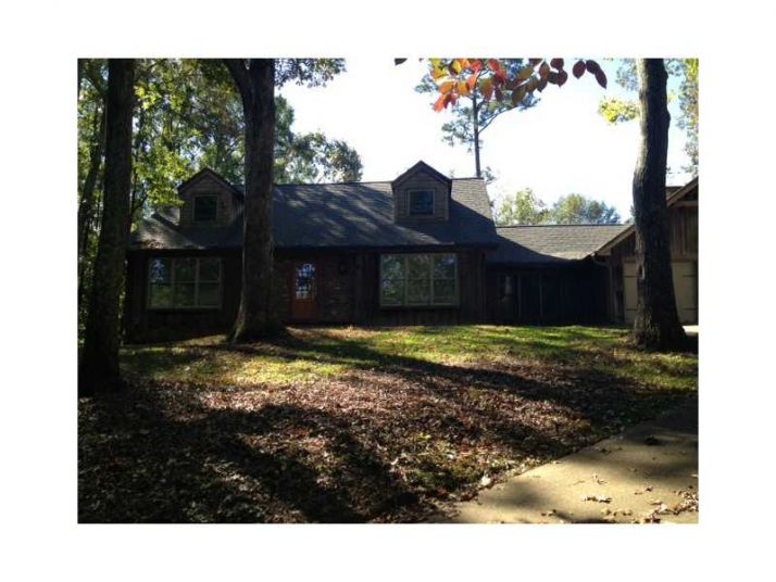 515 Hollywood Circle, Gainesville, GA 30501