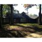 515 Hollywood Circle, Gainesville, GA 30501 ID:3445040