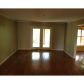 515 Hollywood Circle, Gainesville, GA 30501 ID:3445041