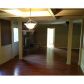 515 Hollywood Circle, Gainesville, GA 30501 ID:3445042