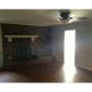 515 Hollywood Circle, Gainesville, GA 30501 ID:3445043