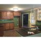 515 Hollywood Circle, Gainesville, GA 30501 ID:3445044