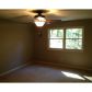 515 Hollywood Circle, Gainesville, GA 30501 ID:3445045