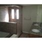 515 Hollywood Circle, Gainesville, GA 30501 ID:3445046