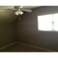 515 Hollywood Circle, Gainesville, GA 30501 ID:3445047