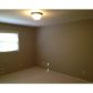 515 Hollywood Circle, Gainesville, GA 30501 ID:3445048