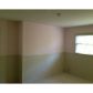 515 Hollywood Circle, Gainesville, GA 30501 ID:3445049