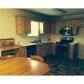 3288 Shuler Road, Gainesville, GA 30506 ID:4153895