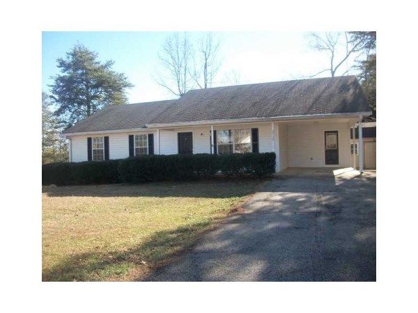 3720 Cameron Circle, Gainesville, GA 30506