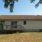 2108 12th St, Camanche, IA 52730 ID:926541