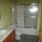 2108 12th St, Camanche, IA 52730 ID:926542