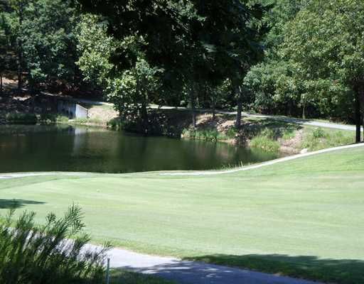 00 Laquinta Loop, Eureka Springs, AR 72631