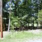 00 Laquinta Loop, Eureka Springs, AR 72631 ID:1168211