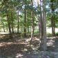 00 Laquinta Loop, Eureka Springs, AR 72631 ID:1168216